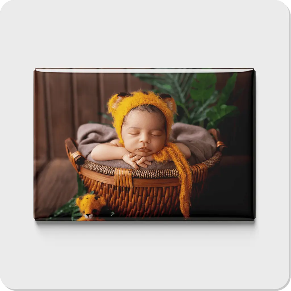 Newborn Photos _ صور المولود الجديد.webp