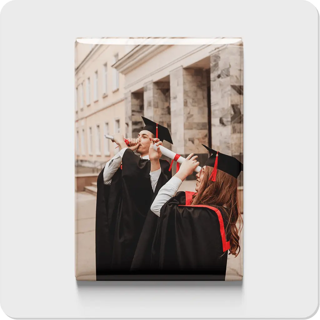 Graduation Moments _ صور التخرّج.webp