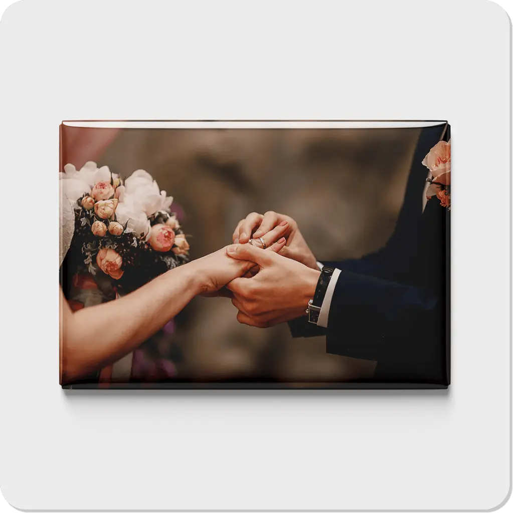 Weddings _ صور الزفاف.webp