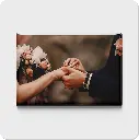 Weddings _ صور الزفاف.webp